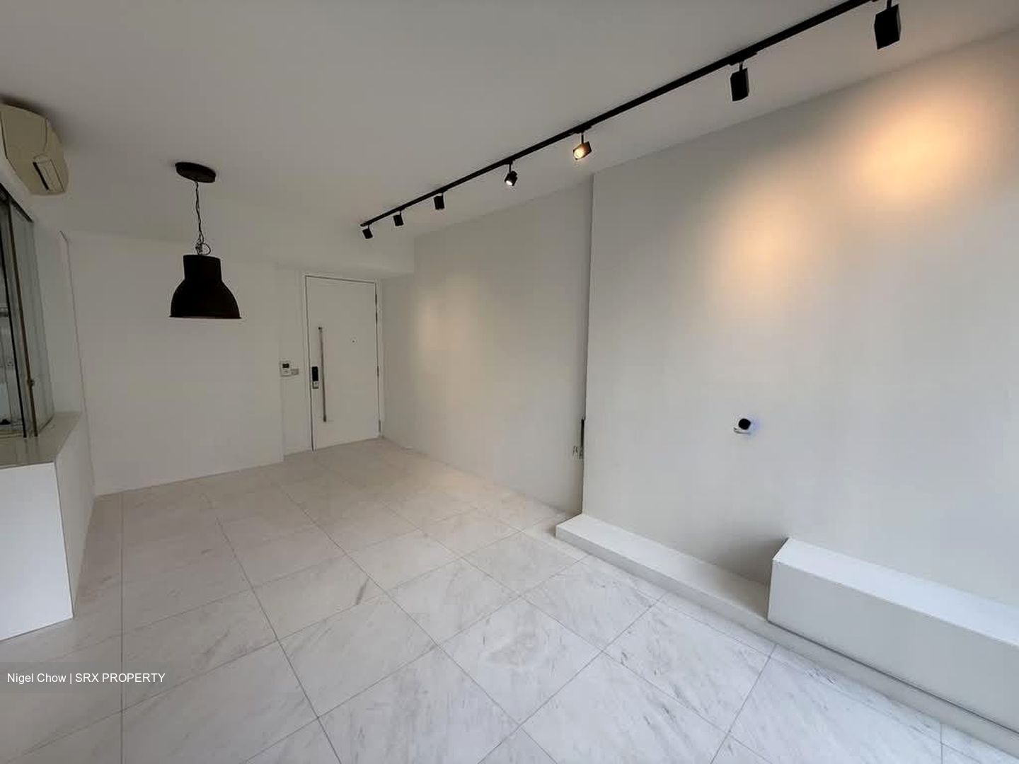 RV Residences (D10), Condominium #581856231